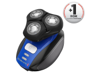 Remington Golarka męska flex360° XR1400 - 361385 - zdjęcie 1
